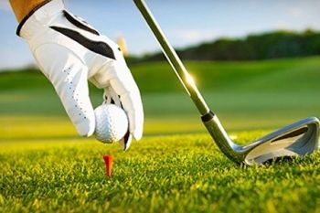Prestonfield Golf Club: 18 Holes Plus Trolley Hire and Drink from £19 (Up to 57% Off)