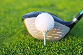 Gary Pearson Golfing Professional: One-Hour Private Lessons from £14 (Up to 61% Off)