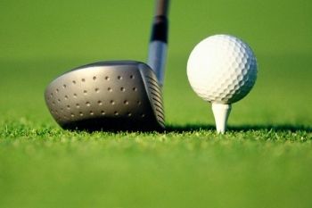 A S Brook Golf Coaching: Two PGA Lessons With Video Analysis for £19 (Up to 73% Off)