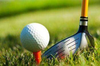 Gedney Hill Golf Club: Round For Two (£14) or Four (£26) (Up to 57% Off)