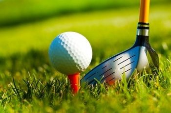 18 Holes of Golf For One, Two or Four from £8 at Longhirst Hall (Up to 60% Off)