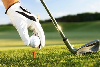 Golf: Analysis, Treatments and Lesson from £19 at Optimal Swing Clinic (Up to 90% Off)