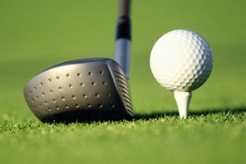 Jon Darby PGA: Four Group Golf Lessons With Video Analysis from £19 (Up to 55% Off)