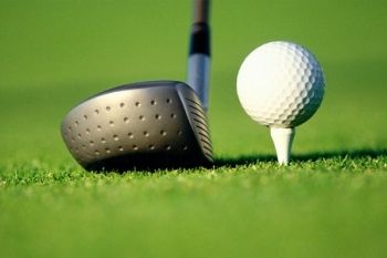 Golf: 18-Hole Round With Food from £24.90 at The Royal Musselburgh Golf Club (Up to 58% Off)