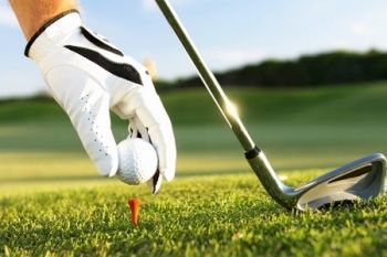 Branston Golf Academy: 60-Minute PGA Lesson With Video Analysis from £15 (Up to 64% Off)