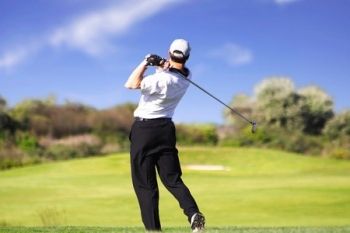 Windyhill Golf Club: 18 Holes For Two or Four (from £19.50) or Unlimited Rounds For One (£199) (Up to 68% Off*)