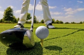 Ryton Golf Club: 18 Holes For Two or Four from £15 (Up to 53% Off)