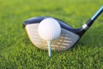 Private Golf Lesson With PGA Coach for £14.95 at Choice of Location with Valleys Golf Enterprise (50% Off)