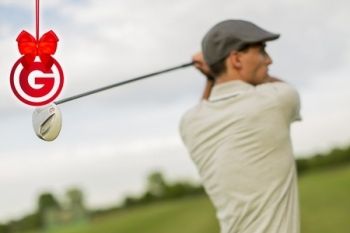 Nine (from £6.95) or 18 (from £9.95) Holes of Golf at Walhampton Golf Course (Up to 50% Off)