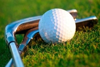 Three 30-Minute PGA Pro Golf Lessons for £39 at Ipswich Golf Centre