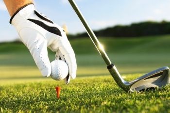 Full Day at Lindfield Golf Club For Two or Four from £19 (Up to 77% Off)