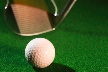 Scotland For Golf: One-Hour Individual Golf Swing Analysis For One (£29) or Two (£49) (Up to 65% Off)